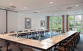 Sunday Hotel Flensburg